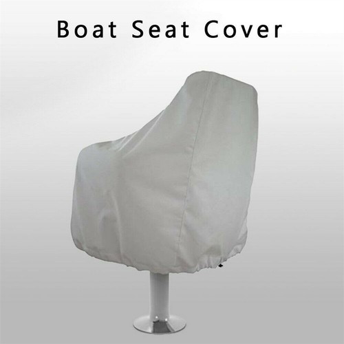 Sedile cover barca - sedile,