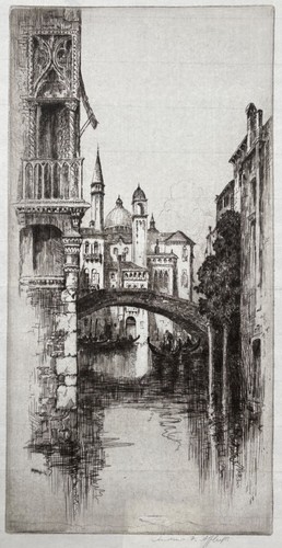 Andrew fairbairn affleck - fairbairn,