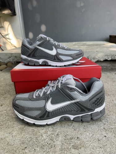 Nike air zoom vomero cool - nike,