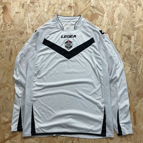 Maglia calcio vintage - , fc