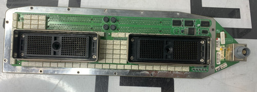 Esaote mylab 7300 25 - 7300, cv