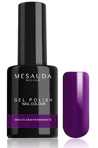 Smalto semipermanente gel - smalto,