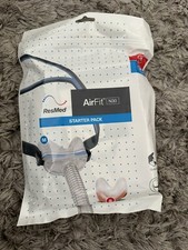 Airfit N30 Starter Pack
