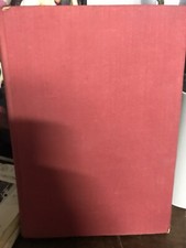 Testut. Anatomia umana, libro