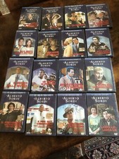 alberto sordi dvd