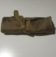 Kit set da cucito Esercito