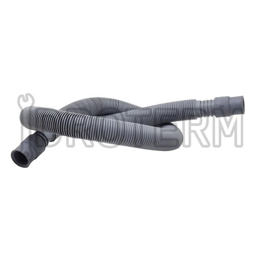 Tubo scarico acqua lavatrice