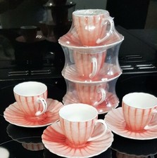 Piccolo Caffè Turco/Greco +