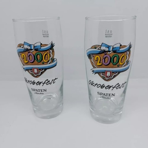 Boccale bicchiere birra - boccale,