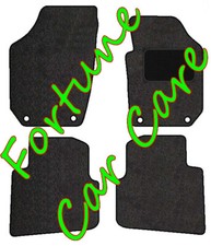 FOR SKODA ROOMSTER 2008-2015