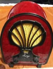 RADIO PHILIPS 830A - 1932 - MINIATURE MINIATURA