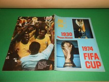 IO PROPRIO IO 1930/1974 COPPA