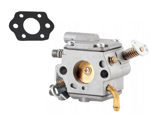 Carburatore per motosega stihl - carburatore,