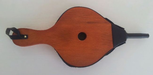 Ferraboli soffietto legno - ferraboli,