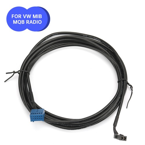 Sds controllo vocale microfono - sds,
