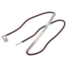 Delonghi TCO termofusibile