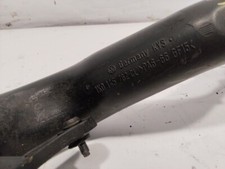 tubo per VOLKSWAGEN GOLF V BERLINA (1K1) GT SPORT 1K0145762CL dmuap1780705