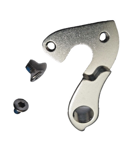 Dropout hardware for - hardware, pinarello
