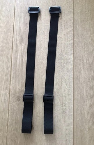 Spalla - 2x,