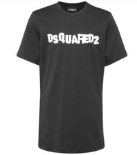 NEU Kinder Jungen Tshirt