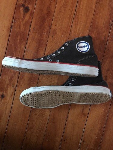 Scarpe basket vintage - basket,