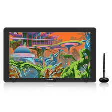 HUION KAMVAS 22 Plus Tavoletta