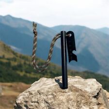 Strumento di sopravvivenza in