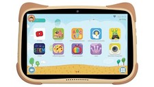tablet bambini sp8kid mediacom