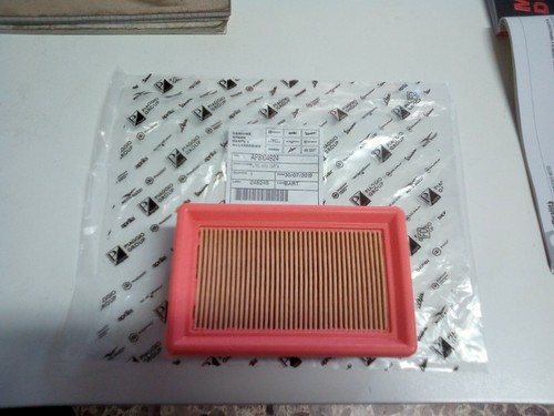 Moto guzzi ap8104924 filtro - moto,
