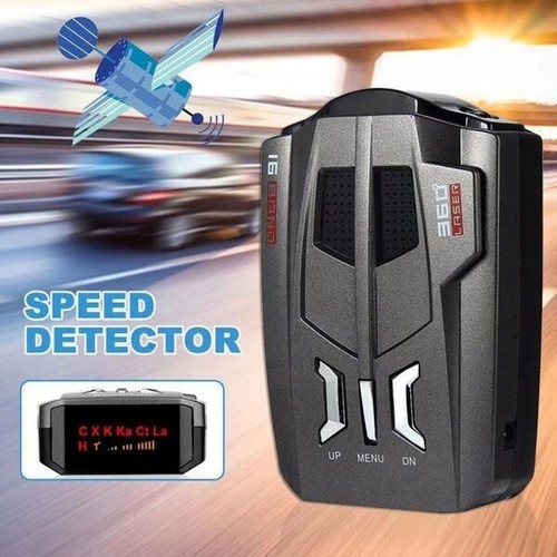 Telecamera gps auto rilevatore - telecamera,