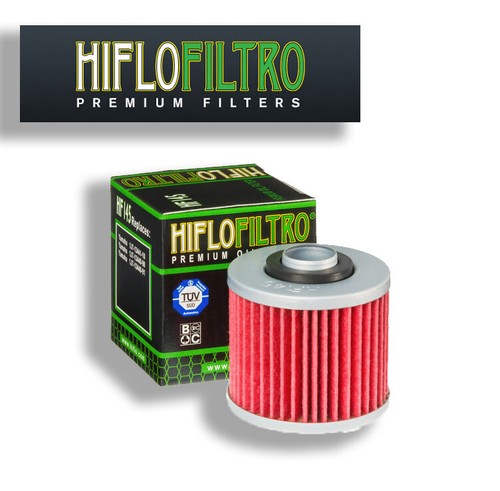 Filtro olio yamaha 600 1983 - filtro, xt