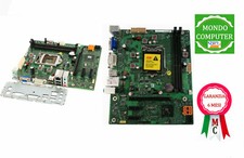 SCHEDA MADRE 1155 FUJITSU