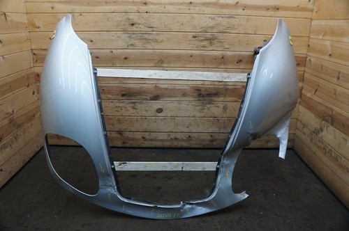 Front left right fender panel - right,