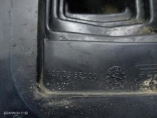 ✅✅✅ A2813683000 leva del cambio per SUZUKI SAMURAI SJ 413 (SJ) 1.3 HARD TOP LUJO