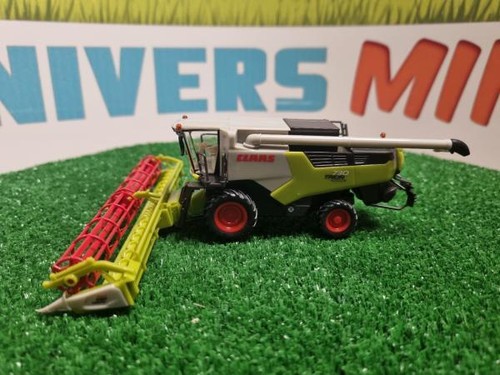 Wi38915 claas trion 730 - -,