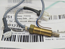 Biesse Rover Cnc, Sensore Hsd Boccola Sblocco F Connect 418.05.006.01 750123235