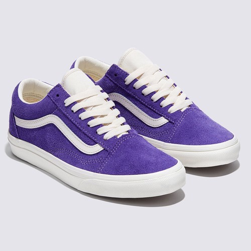 Scarpe skate vans - da,