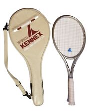 Racchetta da tennis PRO KENNEX