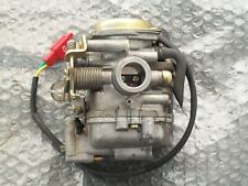 CARBURATORE ORIGINALE PER KYMCO LIKE 50 DEL 2011 (e26515)