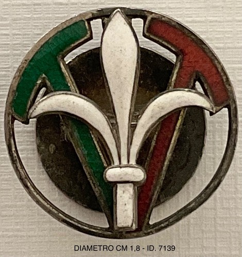 Irredentismo trento trieste - irredentismo, e