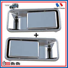 Maniglia EXT Di Porta