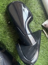 SPECCHIETTO RETROVISORE Destro