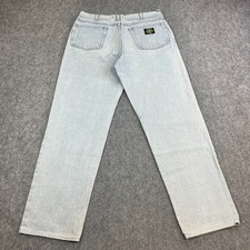Jeans uomo Stone Island
