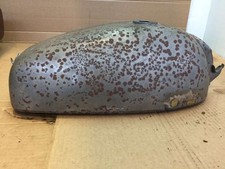 SERBATOIO MORINI CORSARINO Z20