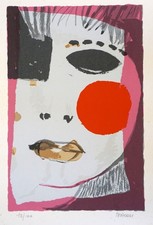 MANLIO BACOSI PERUGIA