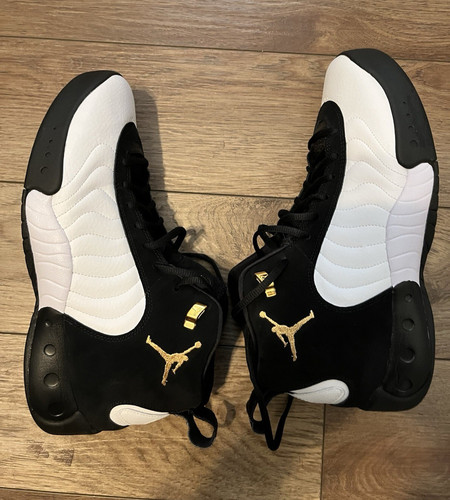 Jordan air - jordan, jumpman