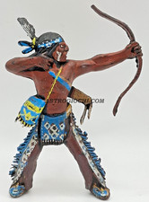 LANDI XILOPLASTO SOLDATINO