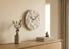 Dolomiti – Orologio design