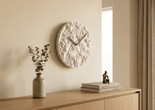 Dolomiti orologio design - orologio,