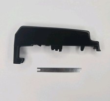 Oem original replacement - oem,